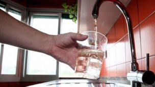 Agua