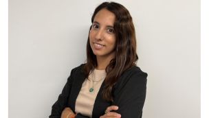 ¿Por qué consideramos la empatía fundamental sólo cuando se vuelve estratégica?