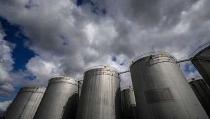 Petróleo y economía 06042026