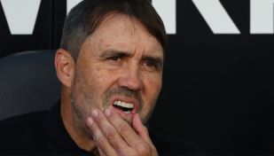 Eduardo "Chacho" Coudet