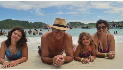 ¿Mala madre o mujer con propósito? Desarmando la trampa de la culpa