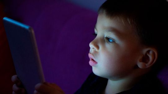 Kids Sapiens, la plataforma que convierte el tiempo de pantalla en 