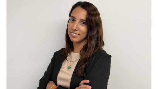 ¿Por qué consideramos la empatía fundamental sólo cuando se vuelve estratégica?