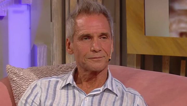 Así es la nueva vida de Raúl Taibo, tras su sorpresiva retirada de la actuación 