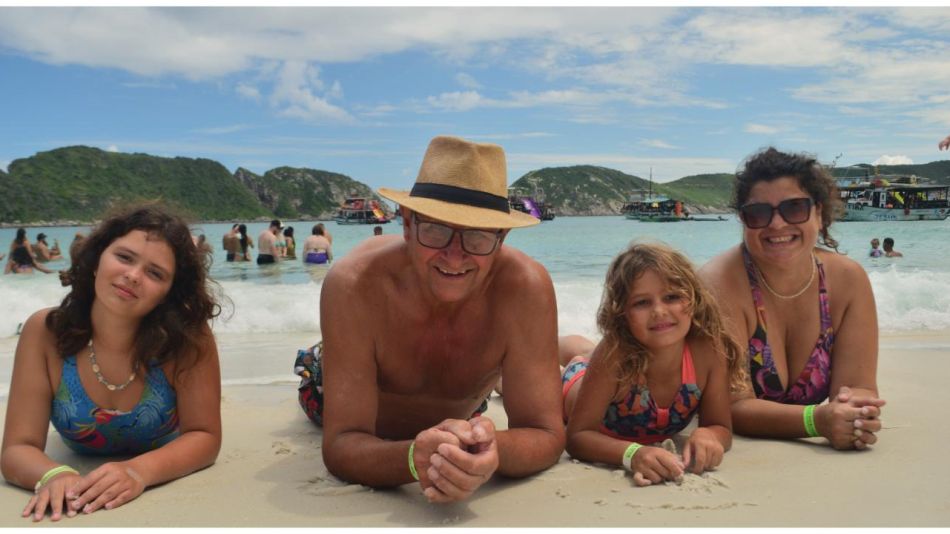 ¿Mala madre o mujer con propósito? Desarmando la trampa de la culpa