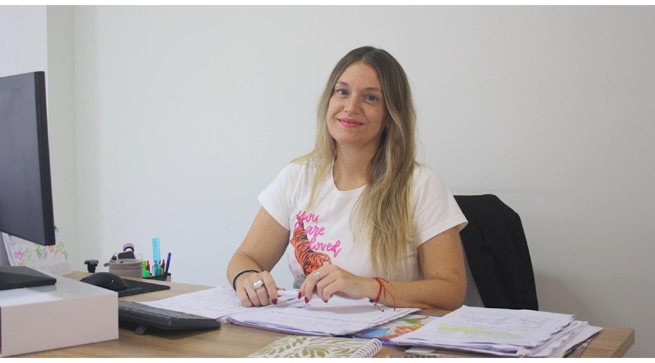 Berlín viajes: la pasión de viajar y el compromiso de estar en cada detalle.