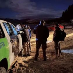 La reiteración de estos episodios en distintos puntos del país confirma que la pesca furtiva sigue siendo una problemática vigente, incluso en períodos de alta visibilidad como Semana Santa.