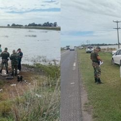 La reiteración de estos episodios en distintos puntos del país confirma que la pesca furtiva sigue siendo una problemática vigente, incluso en períodos de alta visibilidad como Semana Santa.
