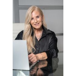 “CON EL DIARIO DEL LUNES” | Foto:CONTENTNOTICIAS