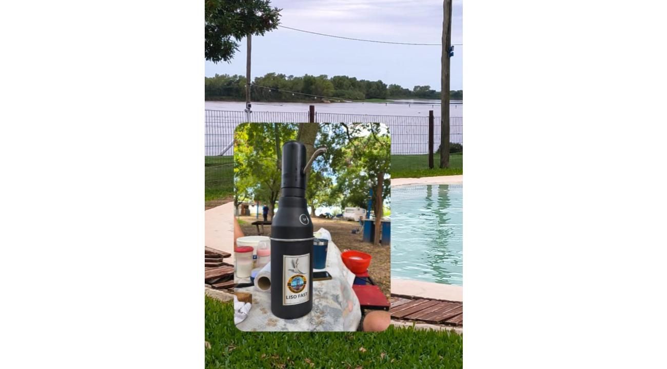 El invento santafesino que todos los amantes de la cerveza necesitan