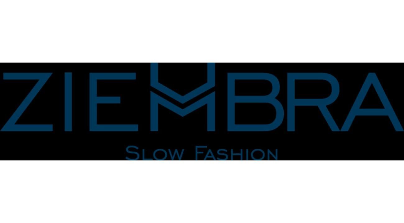 ¿Por qué optar por prendas básicas para tu vida diaria?