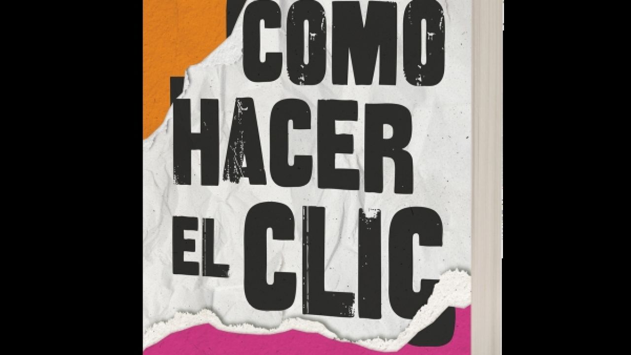 Proactividad frente al cambio en el trabajo | Foto:Gentileza Sofi Jobs
