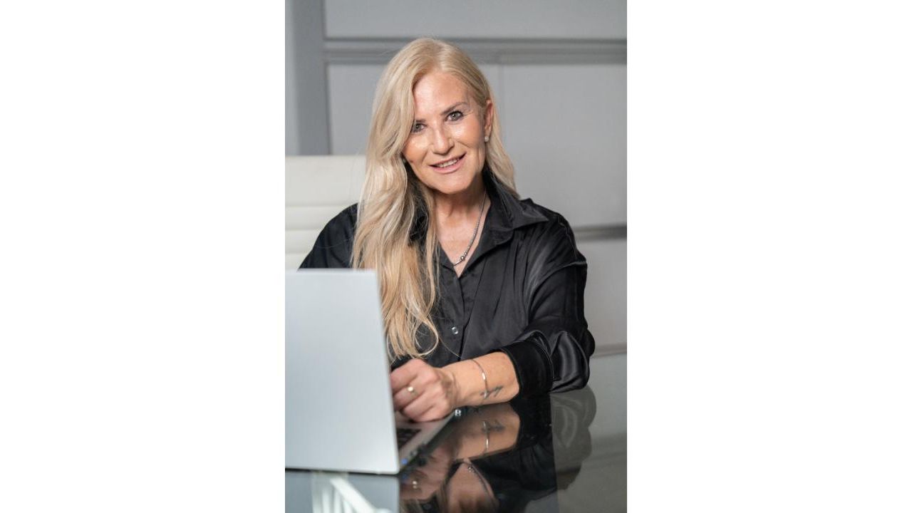 “CON EL DIARIO DEL LUNES” | Foto:CONTENTNOTICIAS