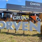 Corven