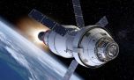 Artemis II: la nave Orion comienza su viaje de regreso a la Tierra
