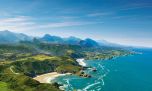 Por qué viajar a Asturias: el paraíso natural de España que sorprende a los argentinos