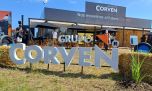 La propuesta de Grupo Corven para Automechanika Buenos Aires