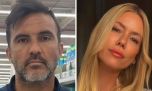 La furia de Fabián Cubero con Nicole Neumann por contar sobre la internación de su hija: qué pasó	