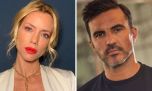 Nicole Neumann le respondió a Fabián Cubero tras los rumores por la internación de su hija: "Intentan ensuciarme"