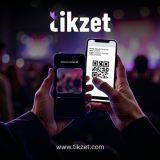 Tikzet