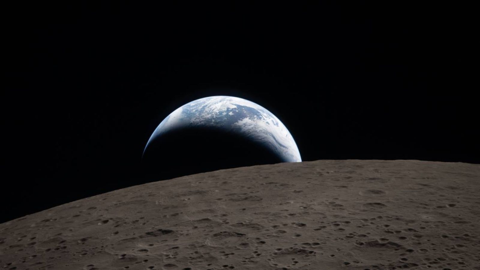 Mision Artemis II 07042026