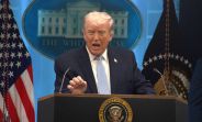 Donald Trump 07042026