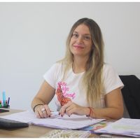 Berlín viajes: la pasión de viajar y el compromiso de estar en cada detalle.