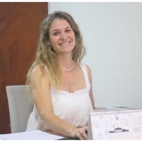 Berlín viajes: la pasión de viajar y el compromiso de estar en cada detalle.