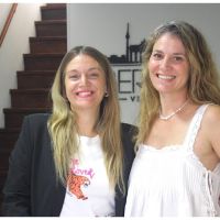 Berlín viajes: la pasión de viajar y el compromiso de estar en cada detalle.