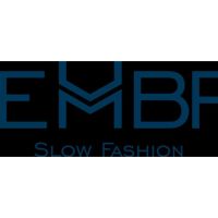 ¿Por qué optar por prendas básicas para tu vida diaria?