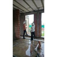 Vicente Estudio de Arquitectura…¡ hermanos a la obra!