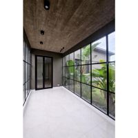 Vicente Estudio de Arquitectura…¡ hermanos a la obra!