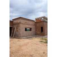 Vicente Estudio de Arquitectura…¡ hermanos a la obra!