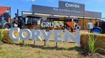La propuesta de Grupo Corven para Automechanika Buenos Aires
