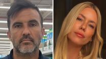 La furia de Fabián Cubero con Nicole Neumann por contar sobre la internación de su hija: qué pasó	