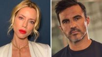 Nicole Neumann le respondió a Fabián Cubero tras los rumores por la internación de su hija: "Intentan ensuciarme"