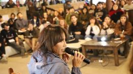 07-04-2026 Natalia de la Sota Córdoba 