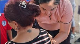 07-04-2026 Vacunación en Córdoba