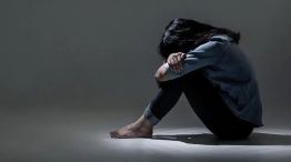 Depresion_salud_mental