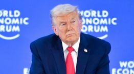 Donald Trump 07042026