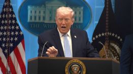 Donald Trump 07042026