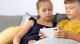 El alarmante incremento del grooming y el acoso digital hacia menores de edad en Argentina