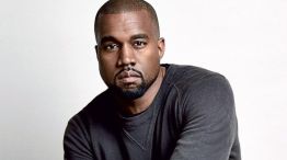 Kanye West