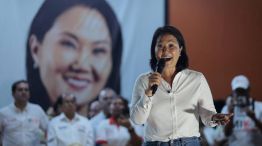 Keiko Fujimori 07042026