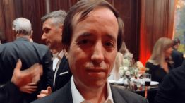 Marcelo Porcel