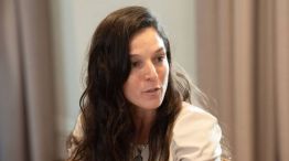 María Florencia Zicavo 07042026