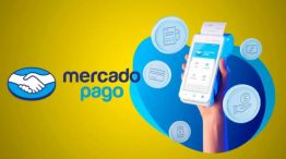 Mercado pago