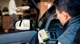 pluriempleo-cordoba-1