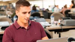 pluriempleo-cordoba-2