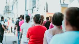 pluriempleo-cordoba-4